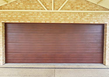 Sectional doors pic-opt