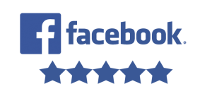 Facebook-5-Star-Review-1024x463-1